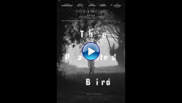 The Painted Bird (2019)