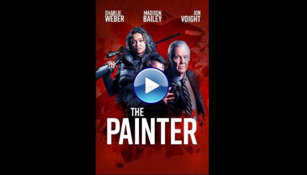 The Painter (2024)