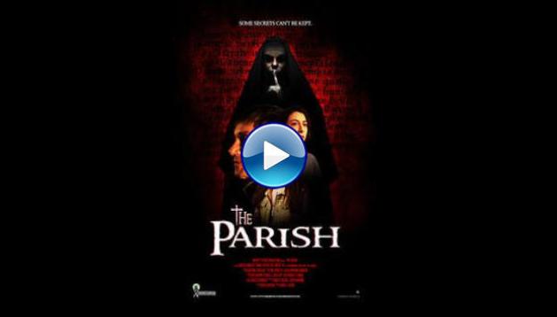 The Parish (2021)