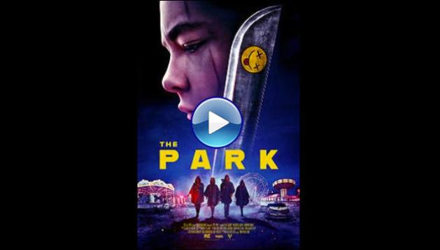 The Park (2023)