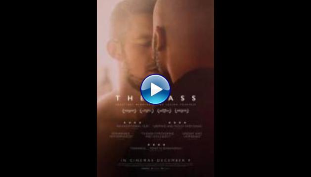 The Pass (2016)