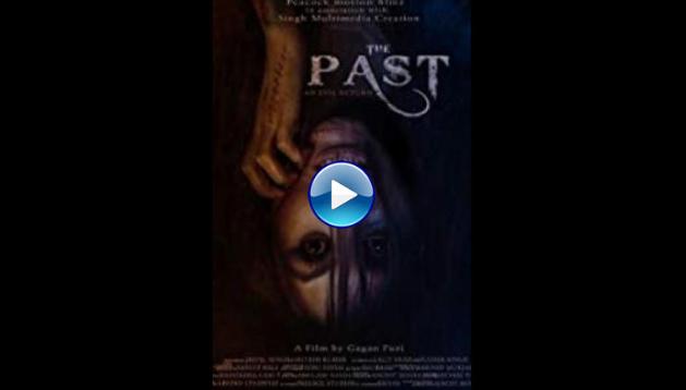 The Past (2018)