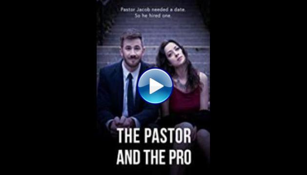 The Pastor and the Pro (2018)