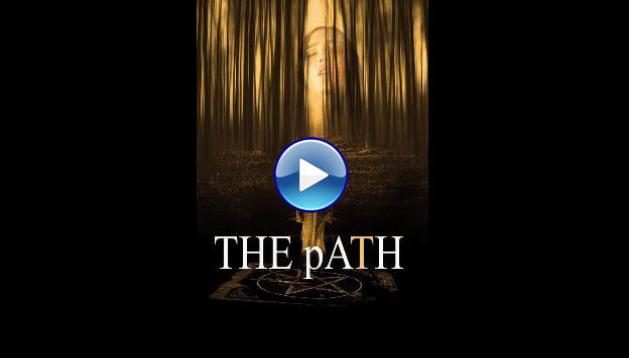 The Path (2024)