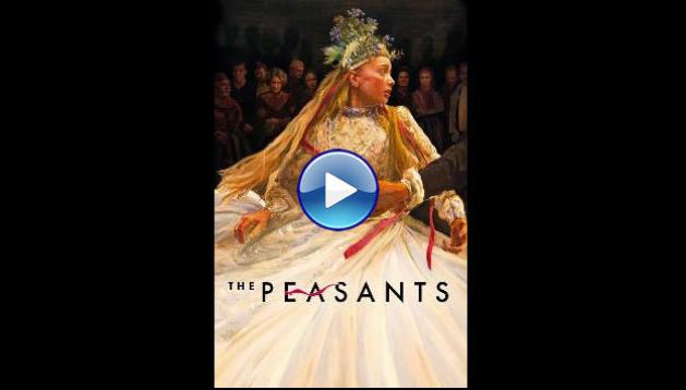 The Peasants (2023)