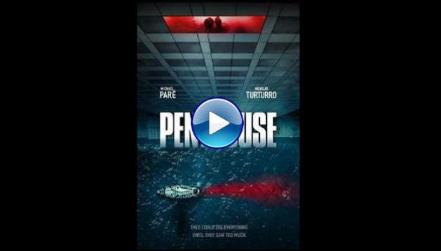 The Penthouse (2021)
