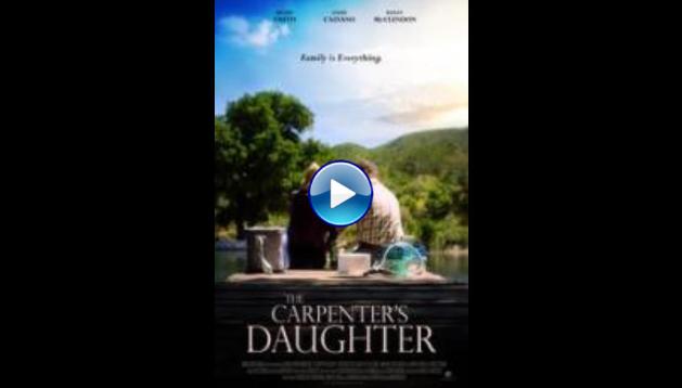 The Perfect Daughter (2016)