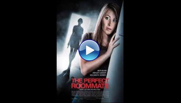 The Perfect Roommate (2011) Dark Secrets