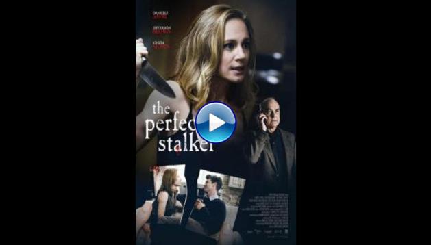 The Perfect Stalker (2016)