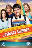 The Perfect Summer (2013)