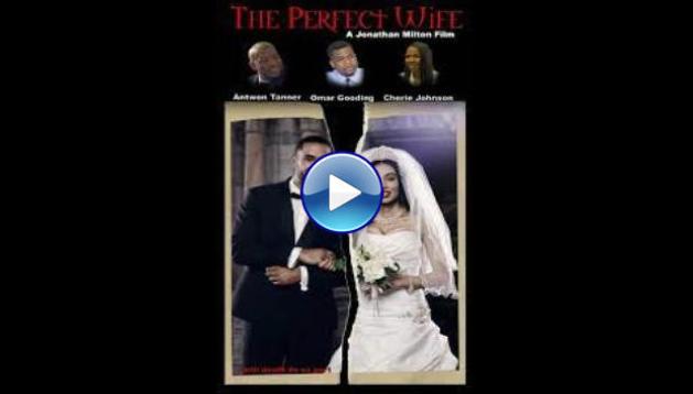 The Perfect Wife (2017)