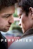 The Perfumier (2022) Der Parfumeur