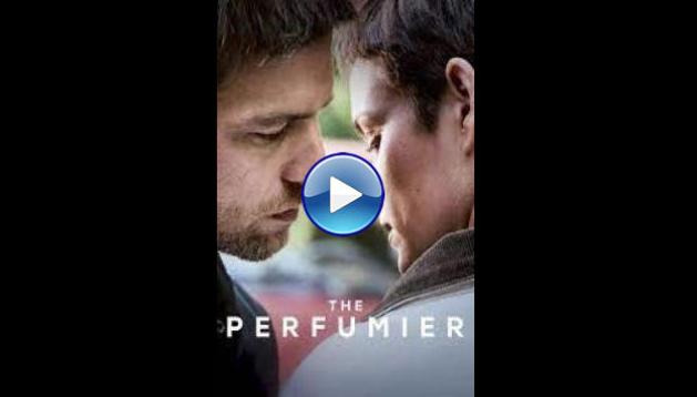 The Perfumier (2022) Der Parfumeur