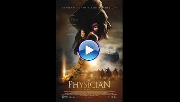 The Physician (2013)