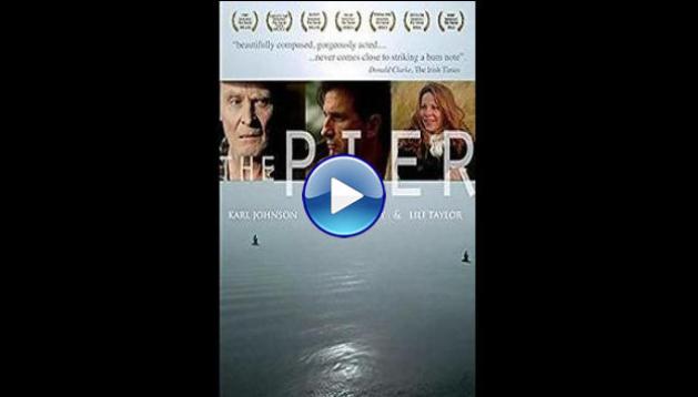 The Pier (2011)