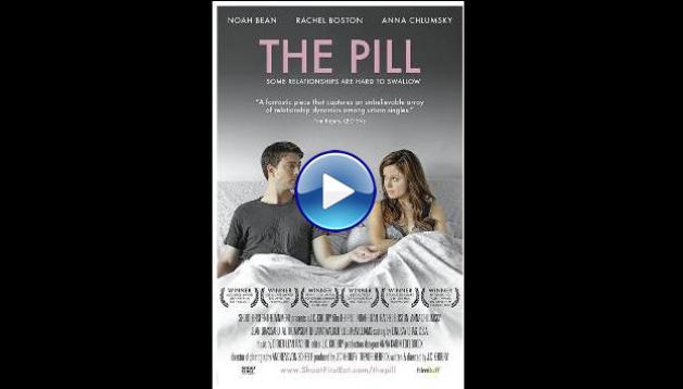 The Pill (2011)