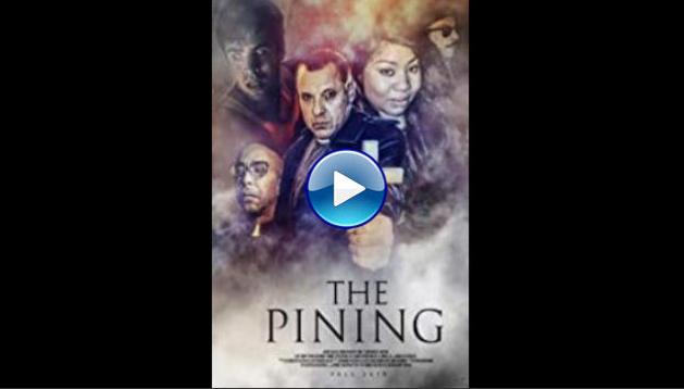 The Pining (2019)