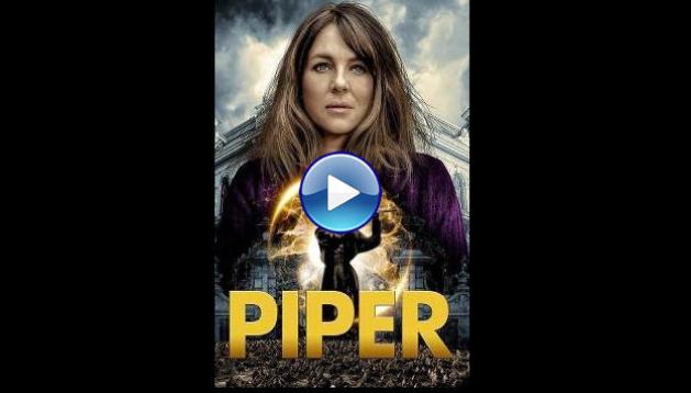 The Piper (2023)