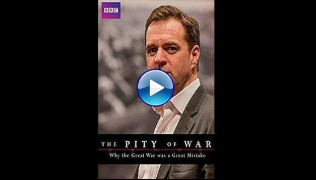 The Pity of War (2014)