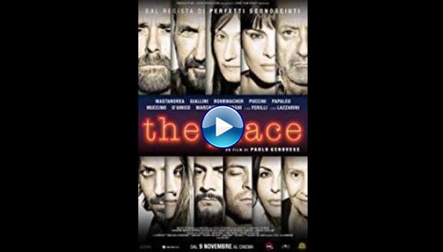 The Place (2017)