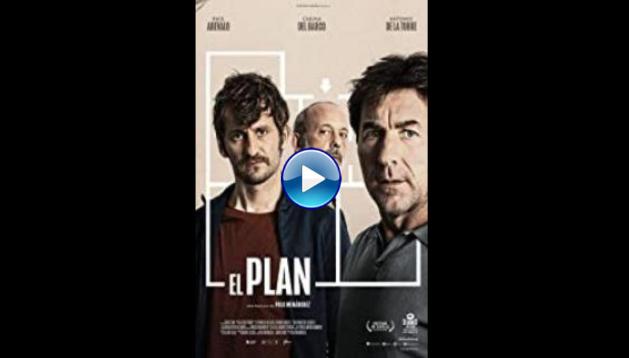 The Plan (2019)