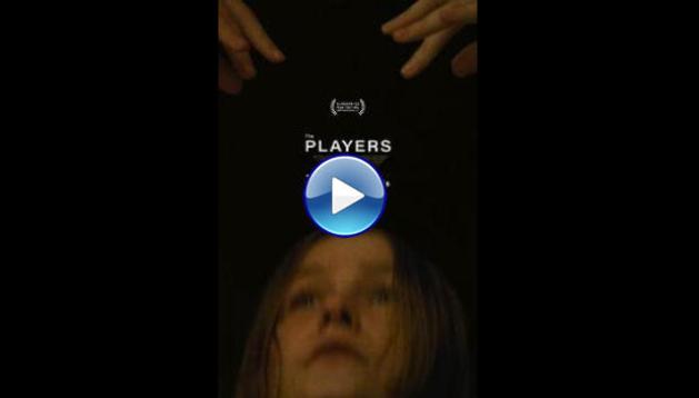 The Players (2025) HD Full Movie Watch Online Free