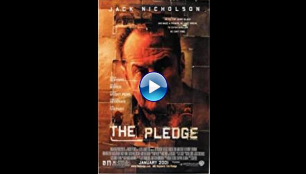 The Pledge (2001)