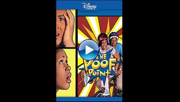 The Poof Point (2001)