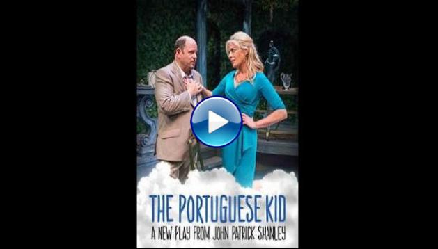 The Portuguese Kid (2018)