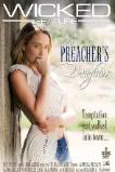 The Preacher's Daughter (2016) HD Full Movie Watch Online Free