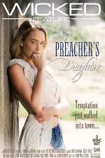 The Preacher's Daughter (2016)