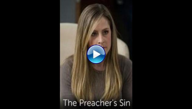 The Preacher's Sin (2015)