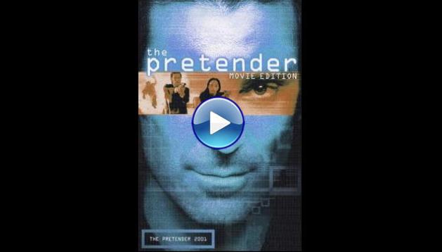 The Pretender 2001 (2001)