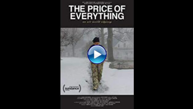 The Price of Everything (2018)