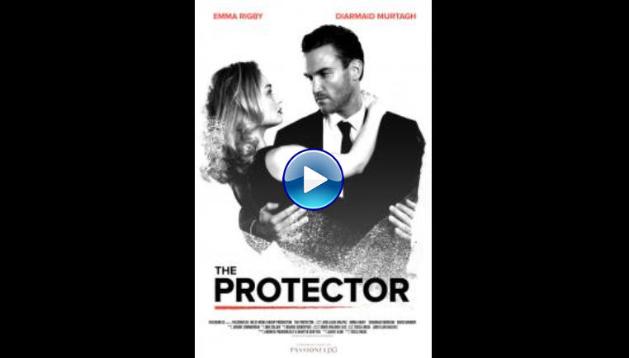 The Protector-2019