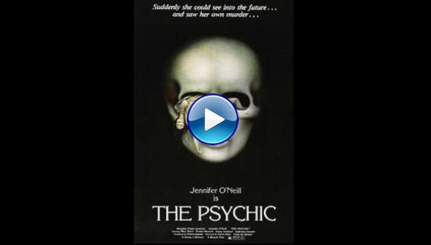 The Psychic (1977)