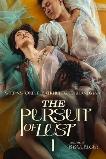 The Pursuit of Lust 1 (2025)