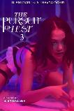 The Pursuit of Lust 3 (2025)
