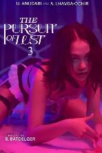 The Pursuit of Lust 3 (2025)