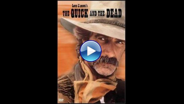 The Quick and the Dead (1987)