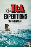 The Ra Expeditions (1972)