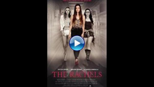 The Rachels (2017)