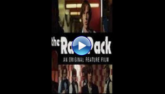The Rack Pack (2016)