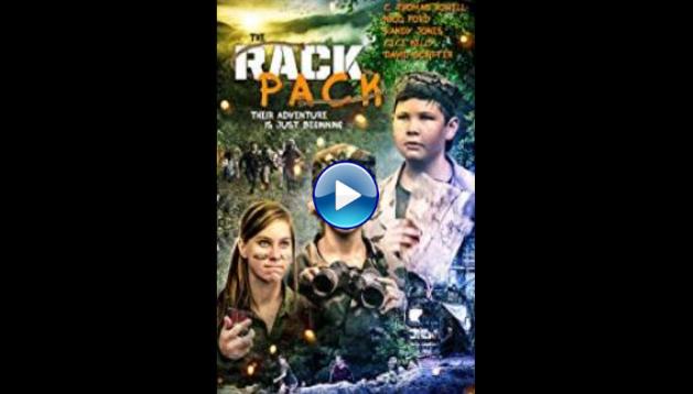 The Rack Pack (2018)