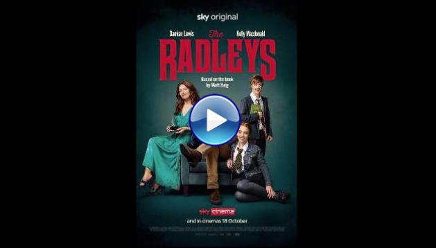 The Radleys (2024)