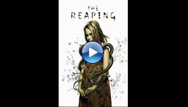 The Reaping (2007)