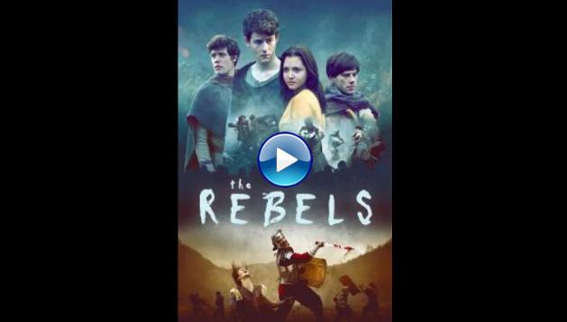 The Rebels (2019) HD Full Movie Watch Online Free