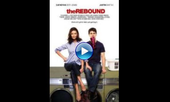 The Rebound (2009)