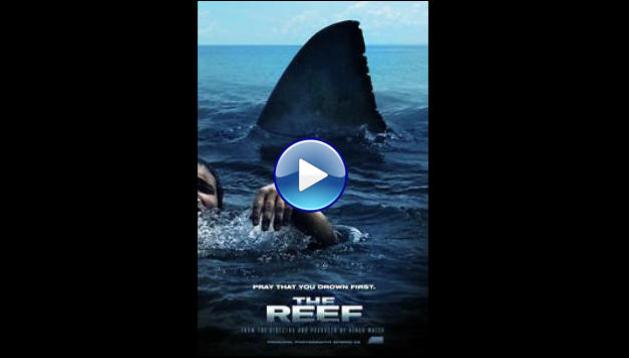 The Reef (2010)