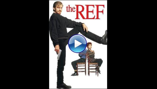 The Ref (1994)